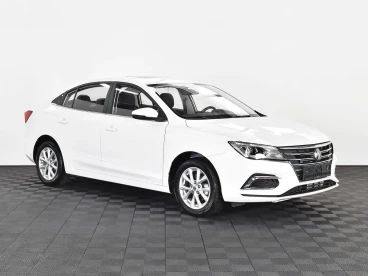 Изображение MG 5