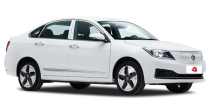 Mitsubishi Outlander GT