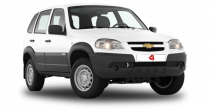 Mitsubishi Outlander GT