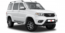 Mitsubishi Outlander GT