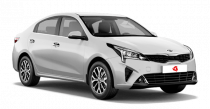 Toyota Camry нью