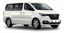 Mitsubishi Outlander GT