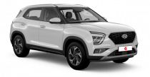 Mitsubishi Outlander GT