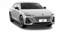 Mitsubishi Outlander GT