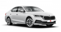 Mitsubishi Outlander GT