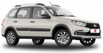 Mitsubishi Outlander GT
