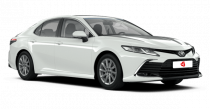 Mitsubishi Outlander GT