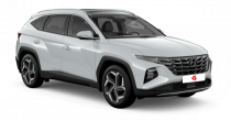 Mitsubishi Outlander GT