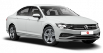 Toyota Camry нью
