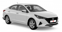 Toyota Camry нью