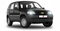 Mitsubishi Outlander GT