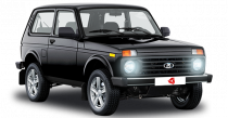 Mitsubishi Outlander GT