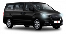 Mitsubishi Outlander GT