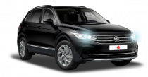 Mitsubishi Outlander GT