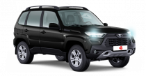 Mitsubishi Outlander GT