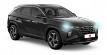 Mitsubishi Outlander GT
