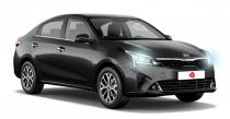 Toyota Camry нью