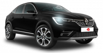 Toyota Camry нью
